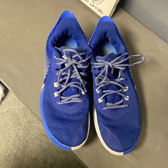 Nike Kobe shoes basketball - Picture 2 of 7